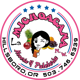 La Michoacana NW 2