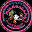 La Michoacana NW 2