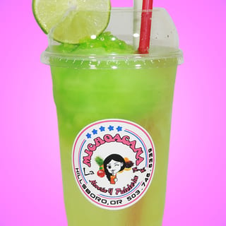 Limonada